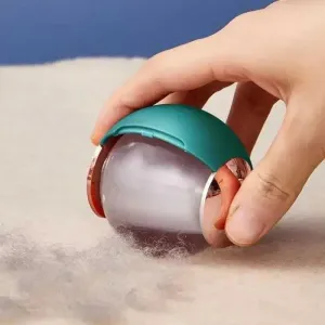 Gel Lint Rollers