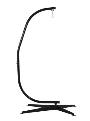 Hammock Chair C-Stand