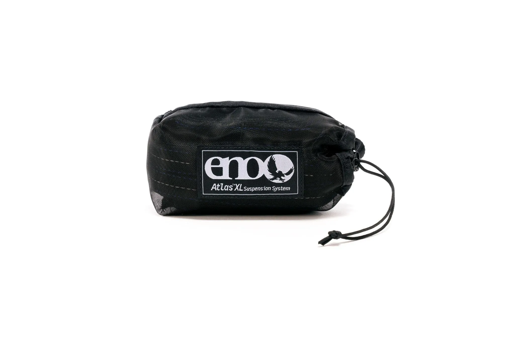 Hammock Strap Stuff Sack