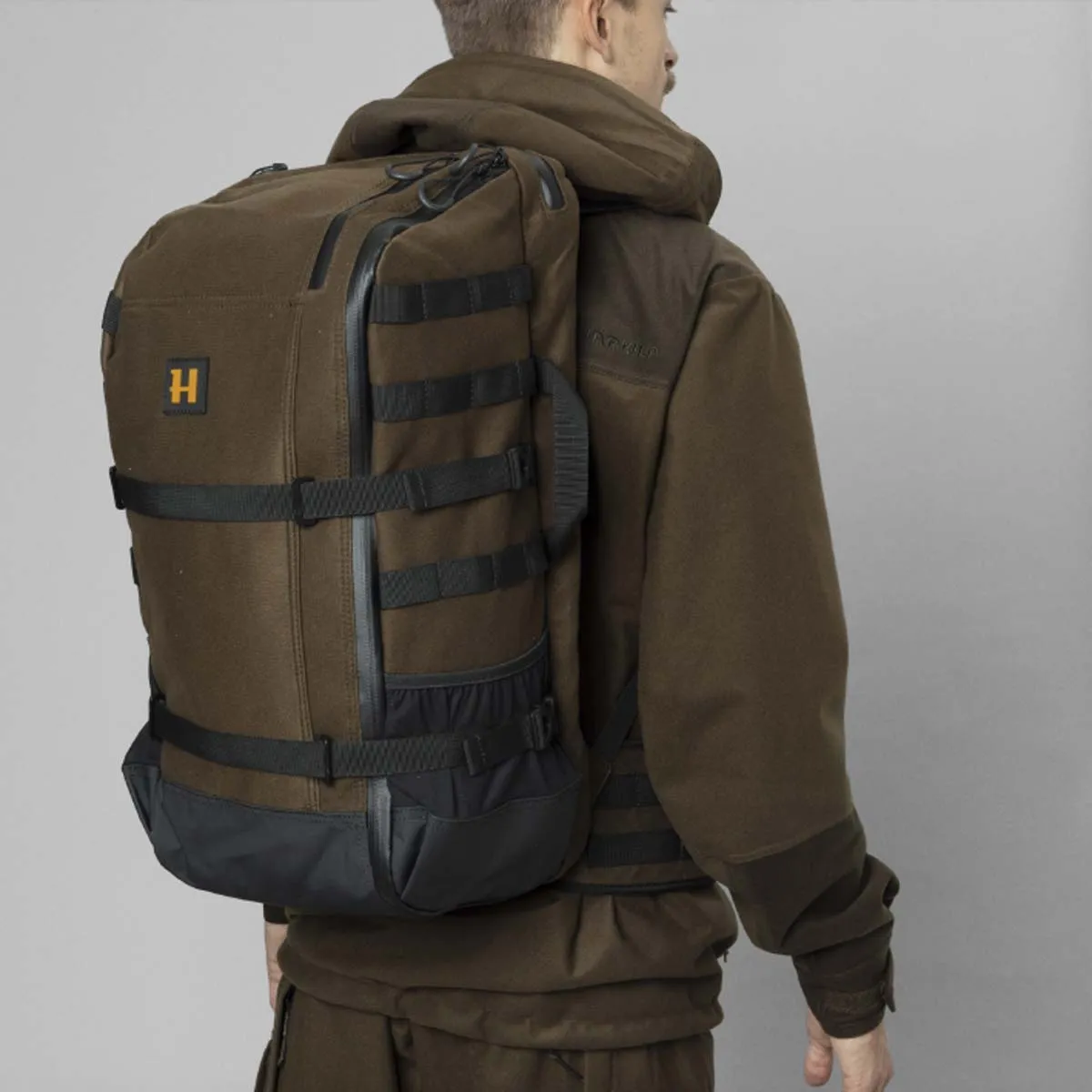 Harkila Forest Hunter Backpack