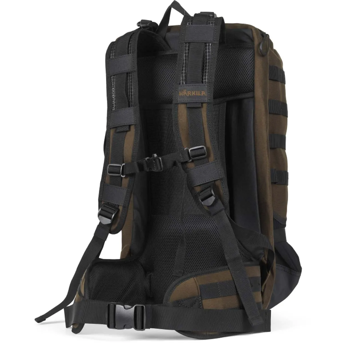 Harkila Forest Hunter Backpack