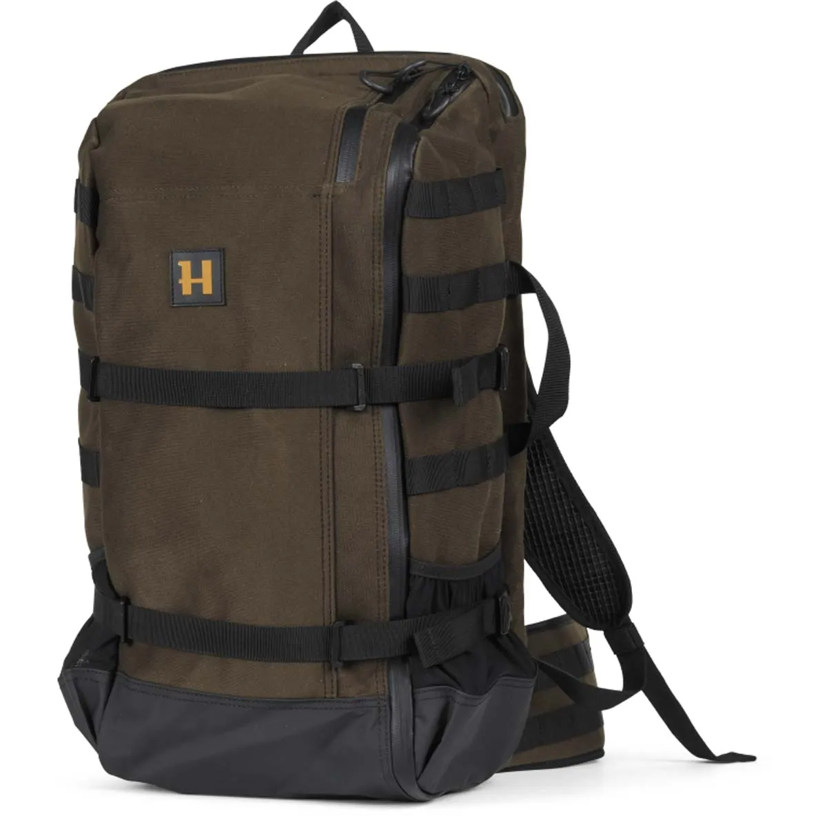 Harkila Forest Hunter Backpack