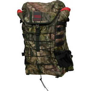 Harkila Moose Hunter 2.0 Back Pack