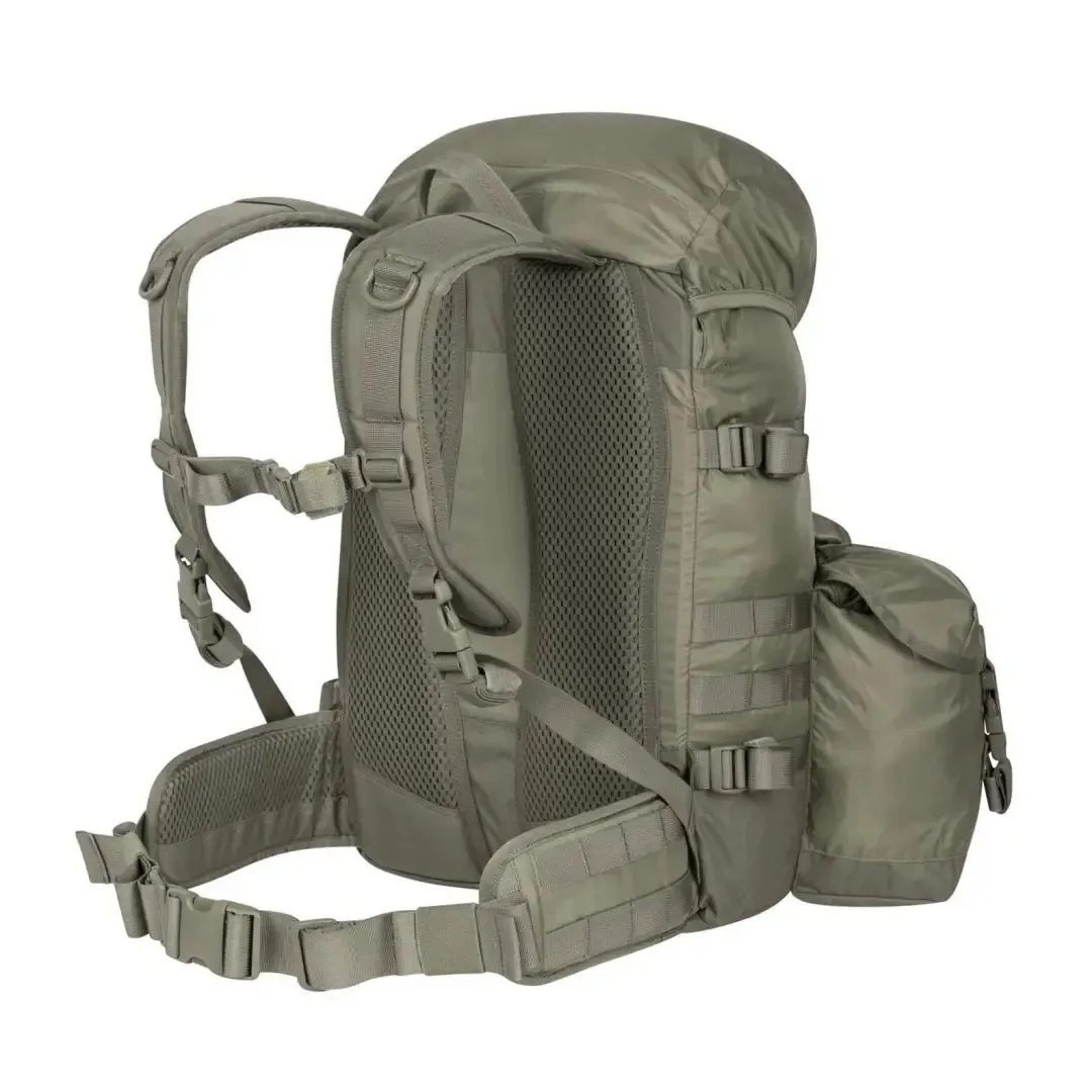 Helikon-Tex Matilda Backpack