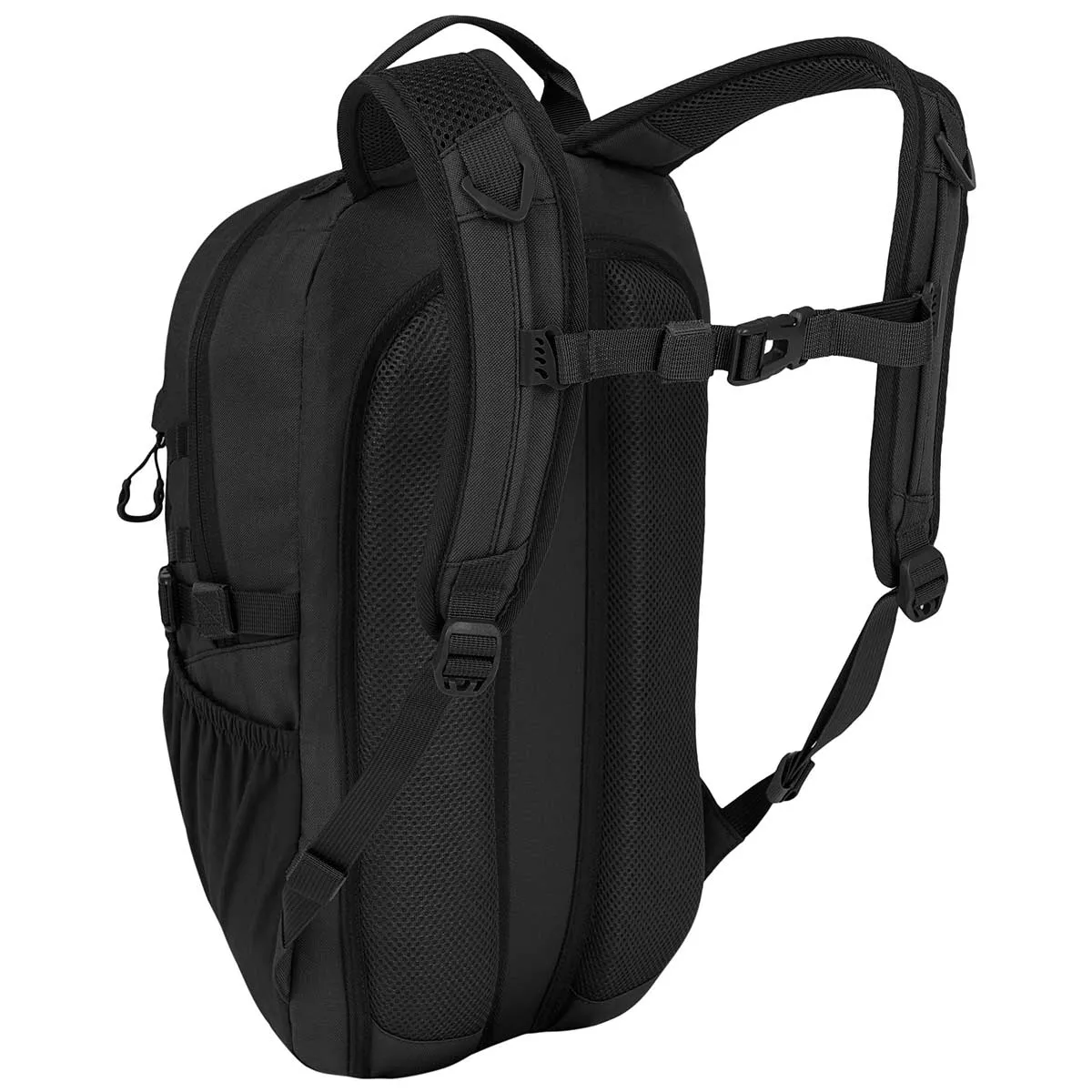 Highlander Eagle 1 Backpack 20L Black