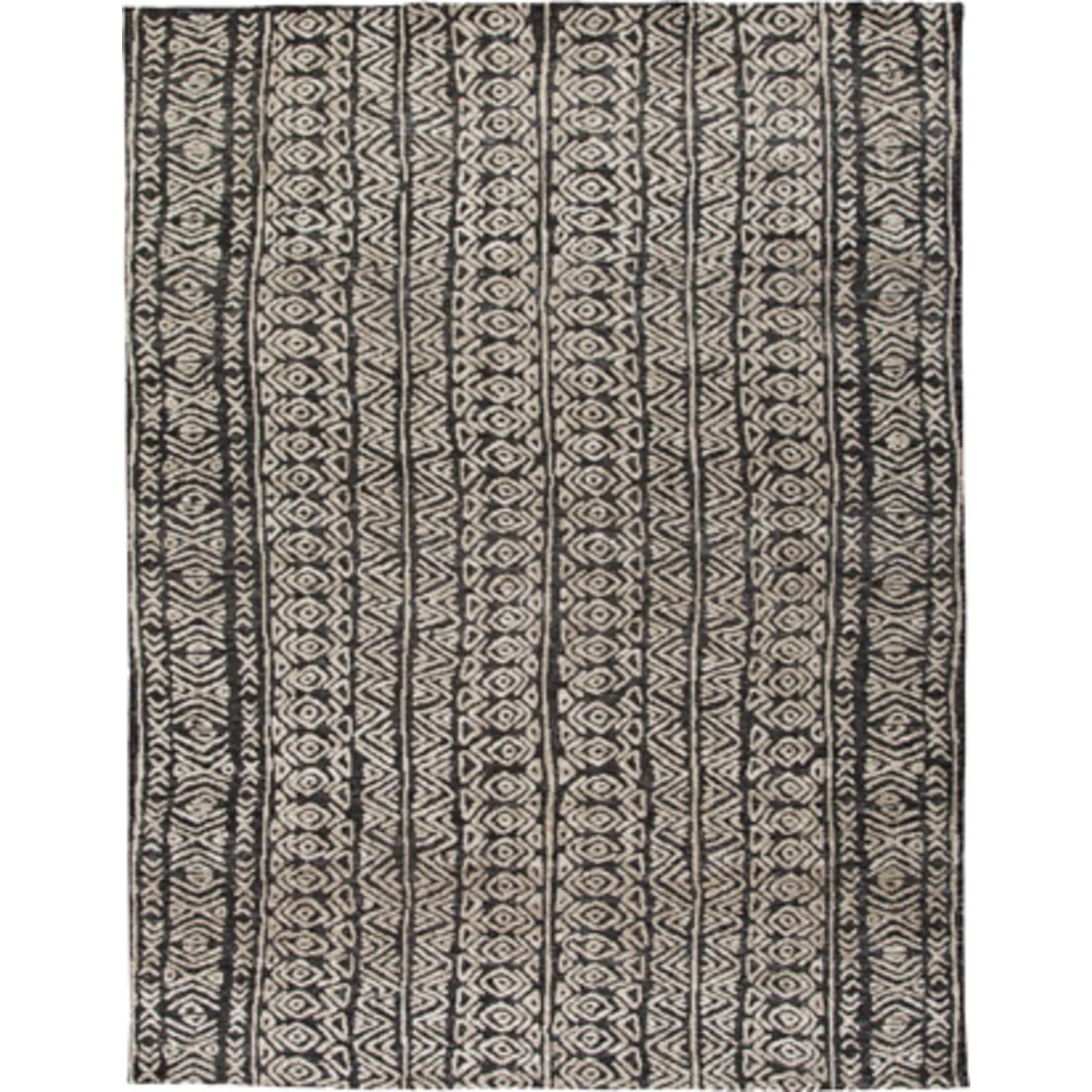 Holdner Area Rug