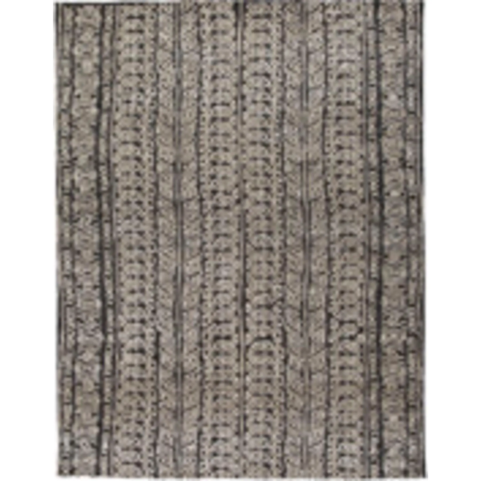 Holdner Area Rug