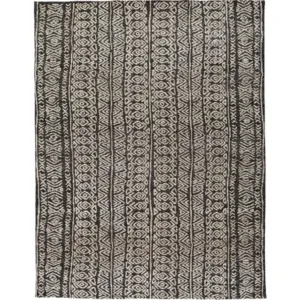 Holdner Area Rug