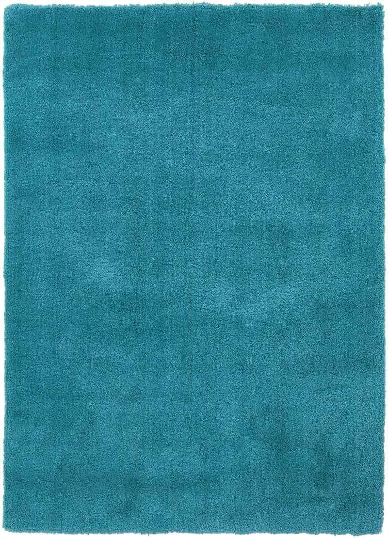 Holsant Soft Modern Area Rugs