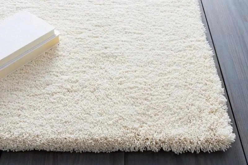 Holsant Soft Modern Area Rugs