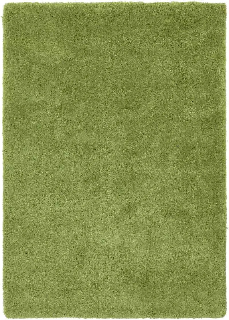 Holsant Soft Modern Area Rugs