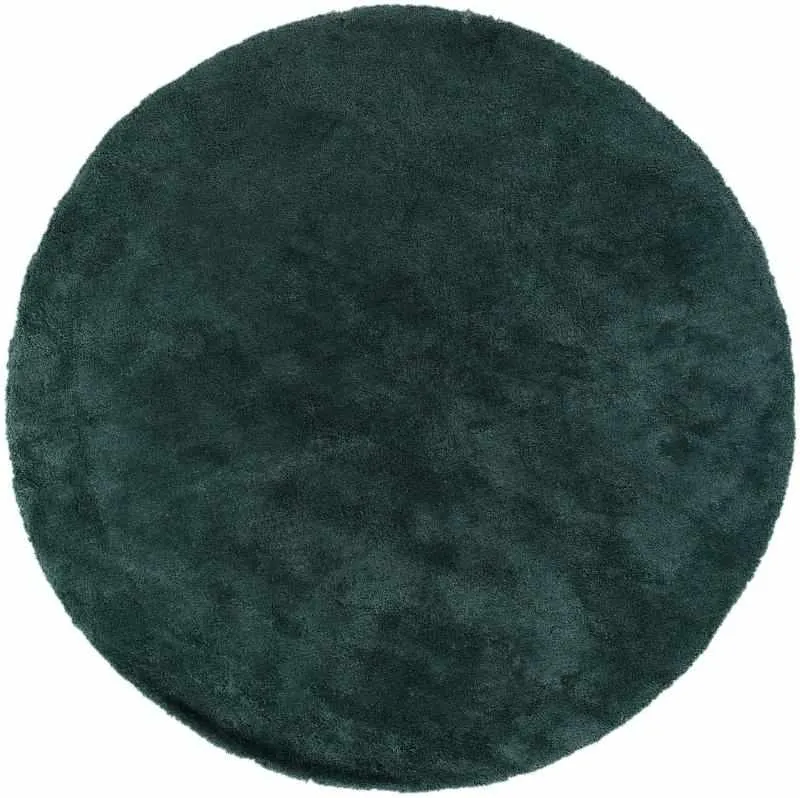 Holsant Soft Modern Area Rugs