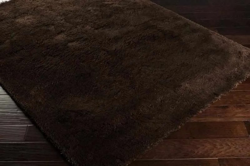 Holsant Soft Modern Area Rugs