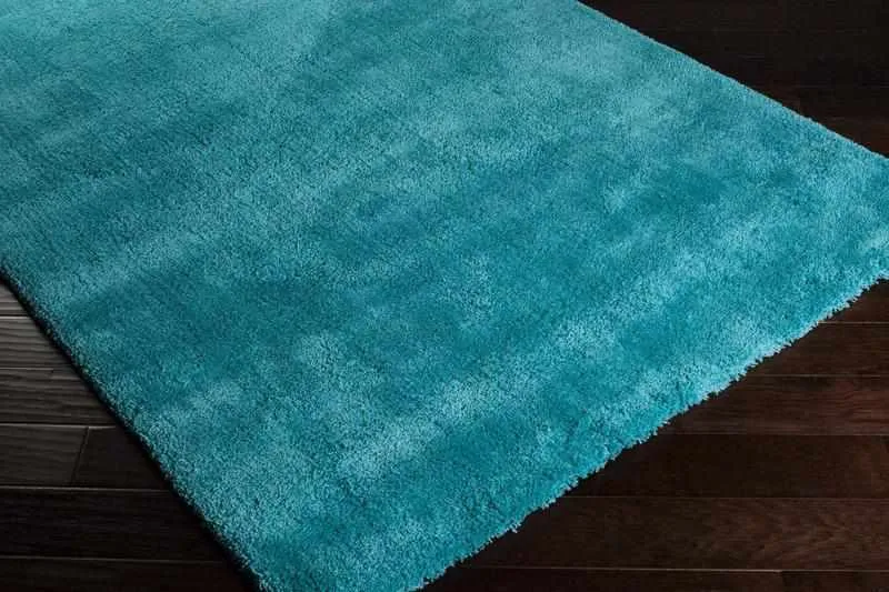 Holsant Soft Modern Area Rugs