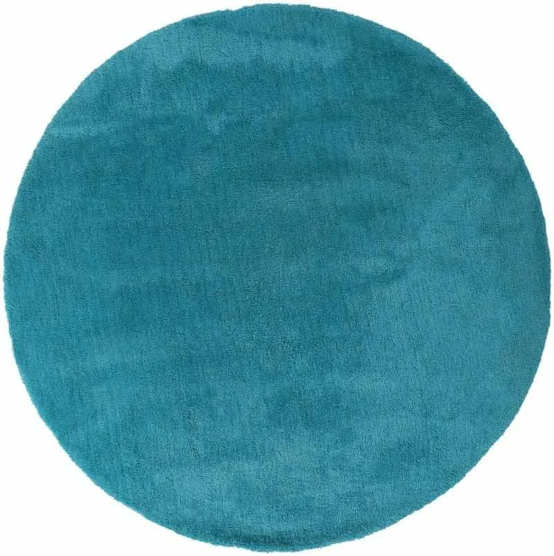 Holsant Soft Modern Area Rugs