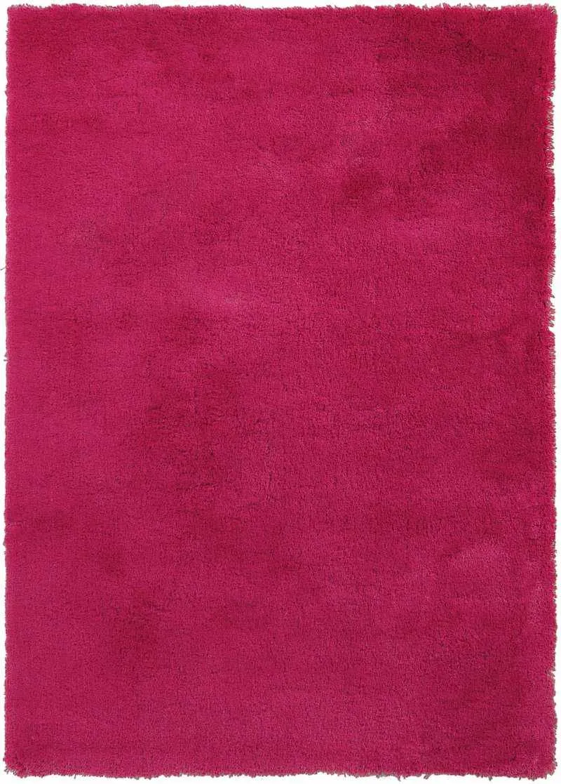 Holsant Soft Modern Area Rugs