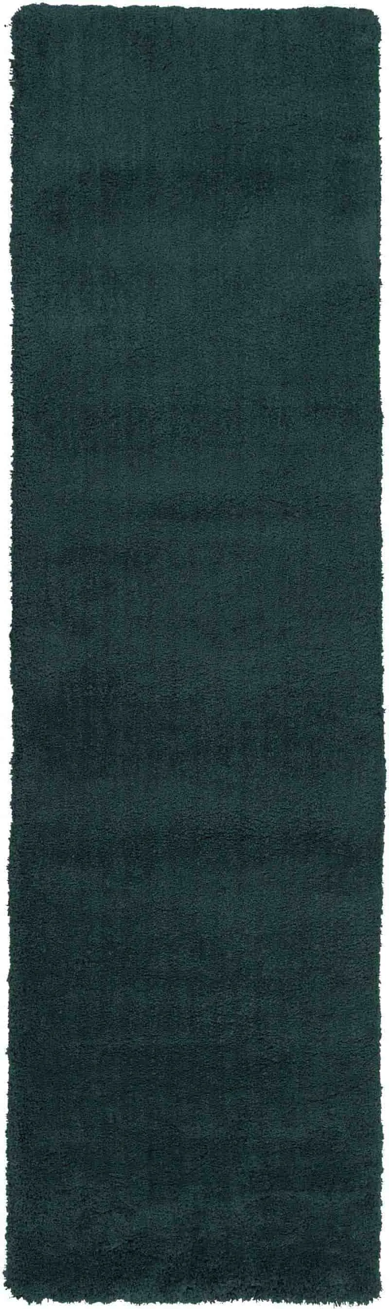 Holsant Soft Modern Area Rugs