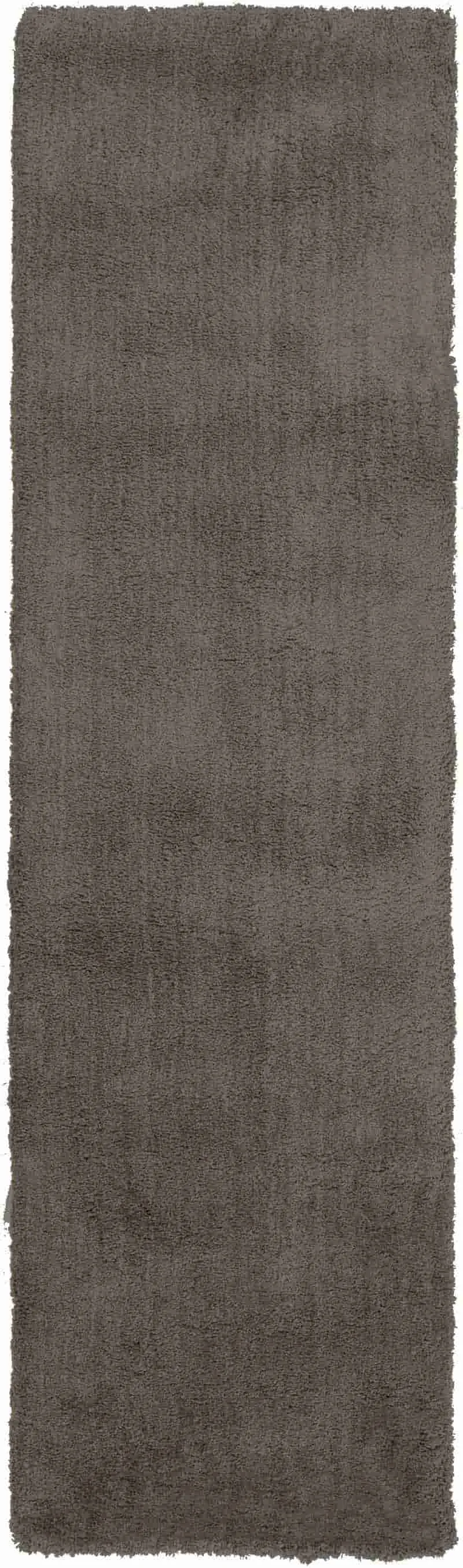 Holsant Soft Modern Area Rugs