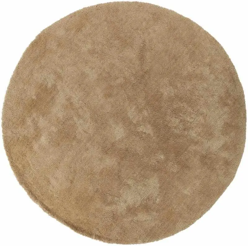 Holsant Soft Modern Area Rugs