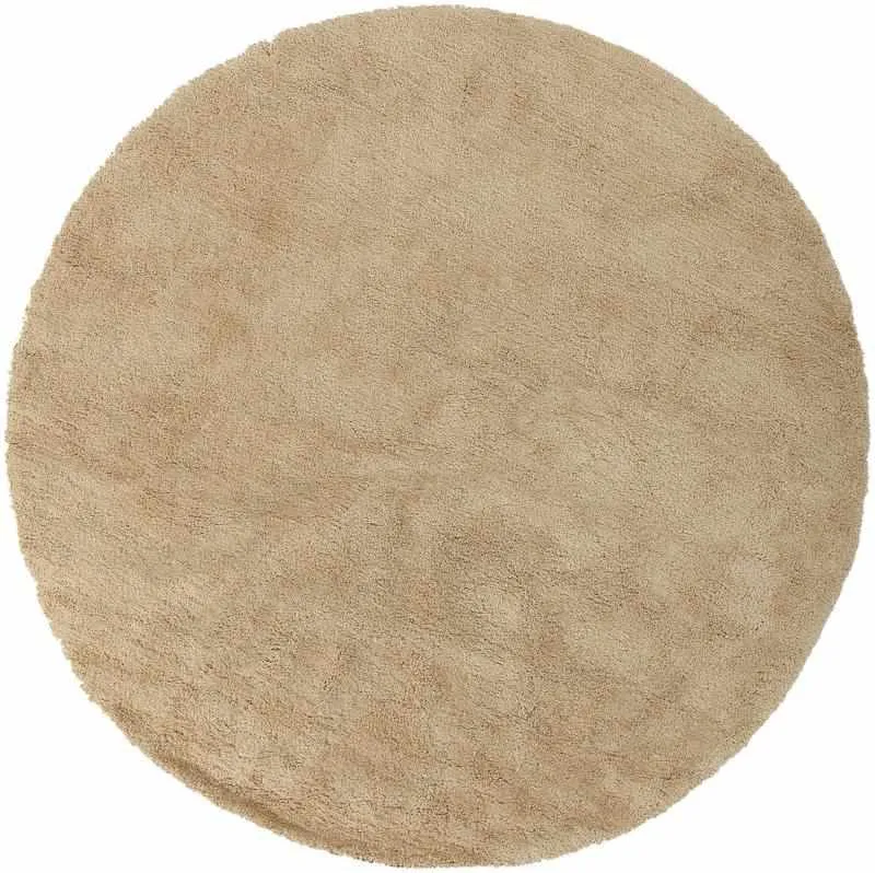 Holsant Soft Modern Area Rugs