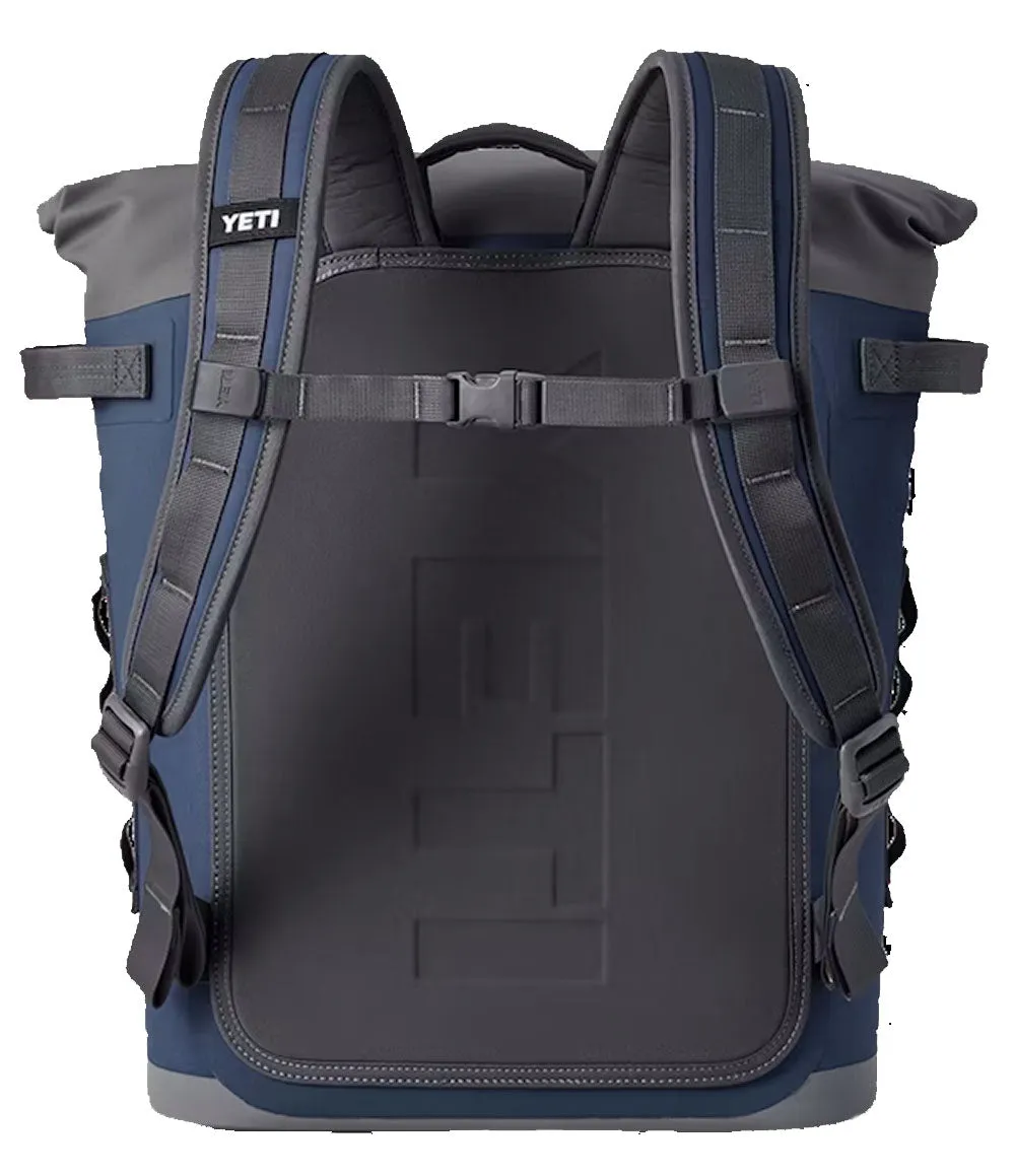 Hopper Backpack M20 SUB