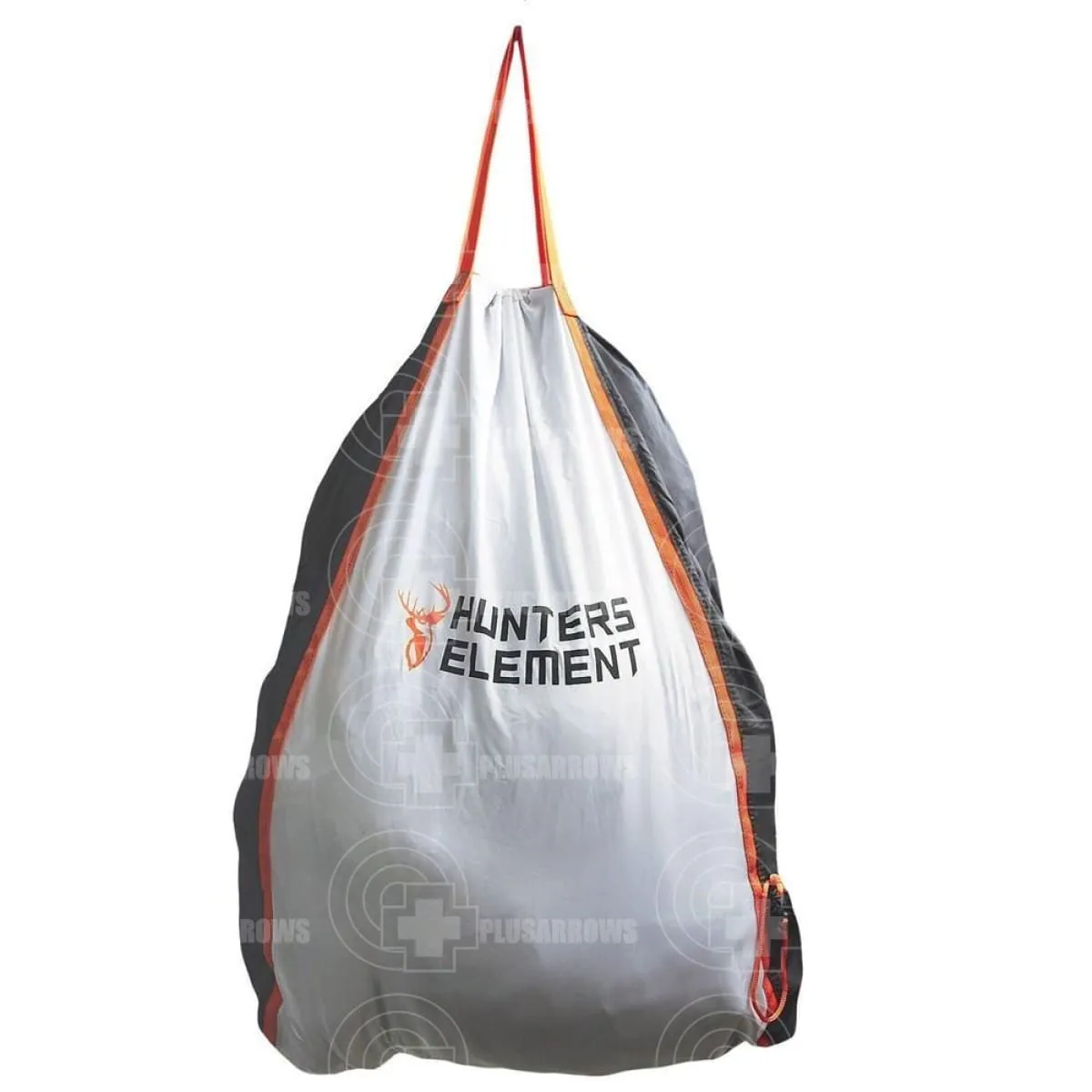 Hunters Element Game Sack