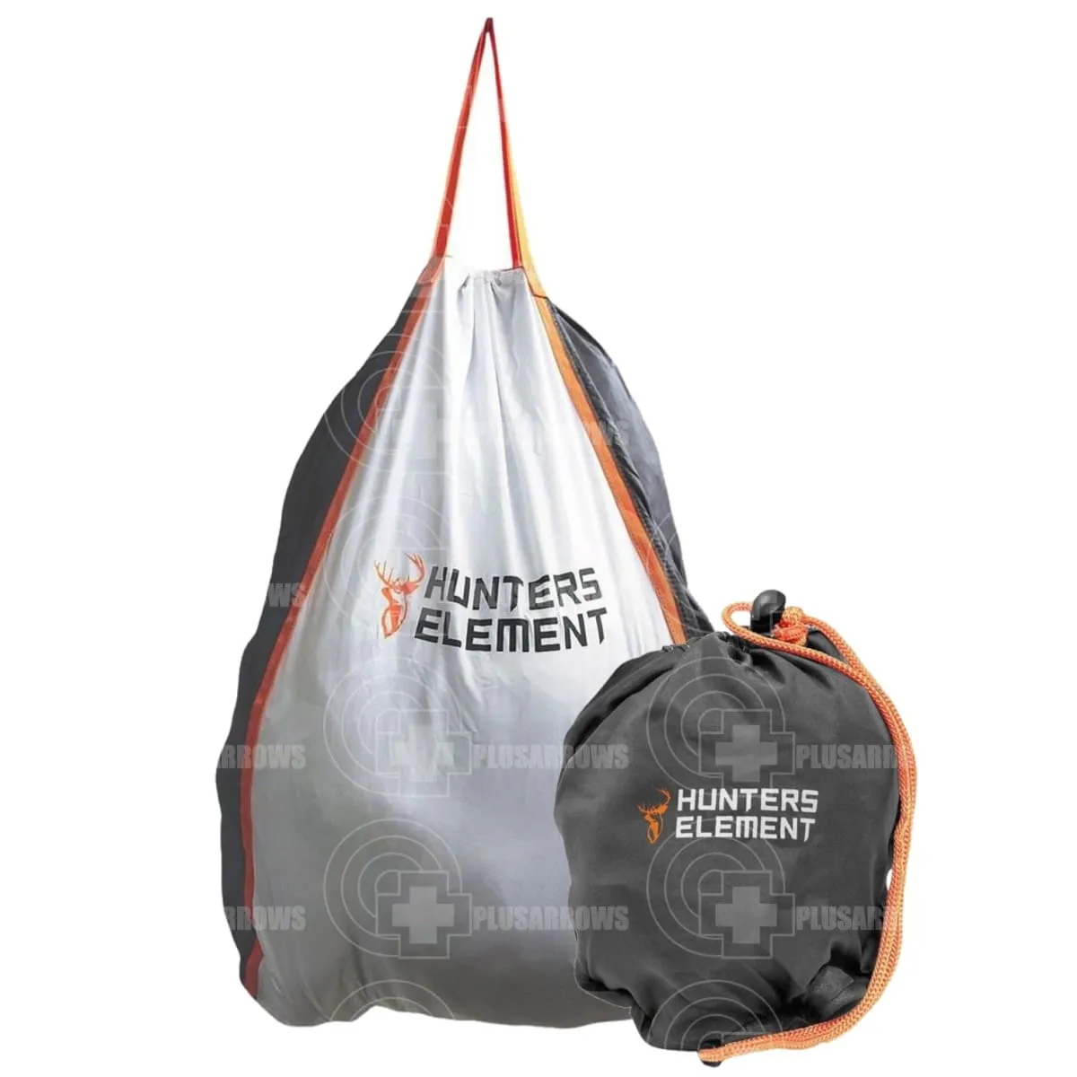 Hunters Element Game Sack