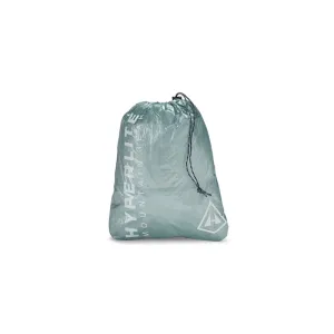 Hyperlight Mountain Gear Drawstring Stuff Sack