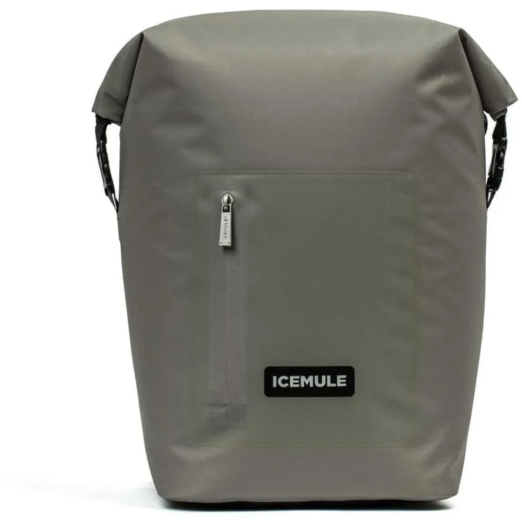 IceMule Coolers R-Jaunt (20L)