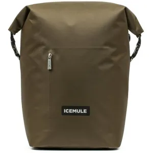 IceMule Coolers R-Jaunt (20L)