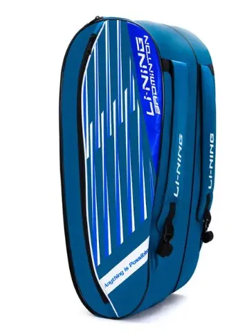 Li-Ning Flash Badminton Duffle Kit Bag