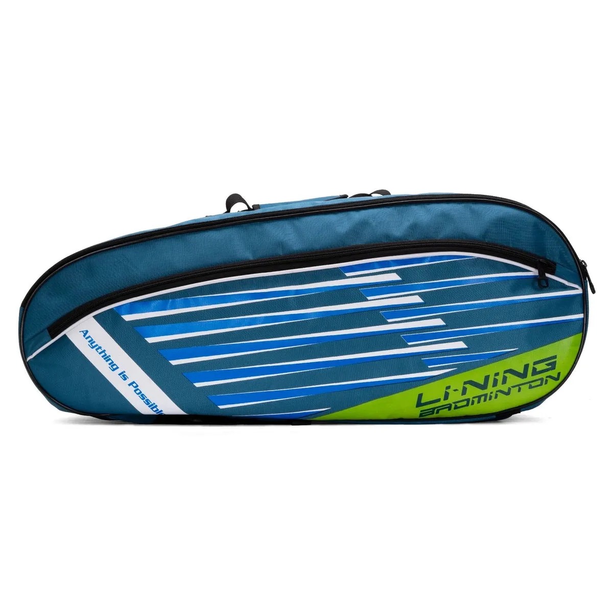 Li-Ning Flash Badminton Duffle Kit Bag