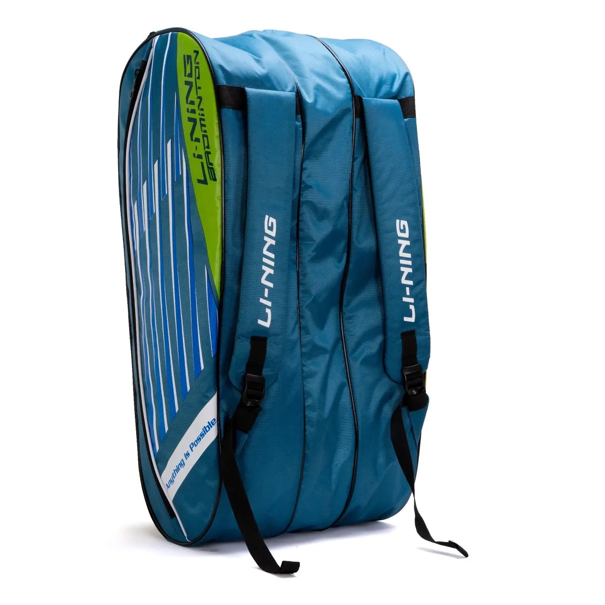 Li-Ning Flash Badminton Duffle Kit Bag