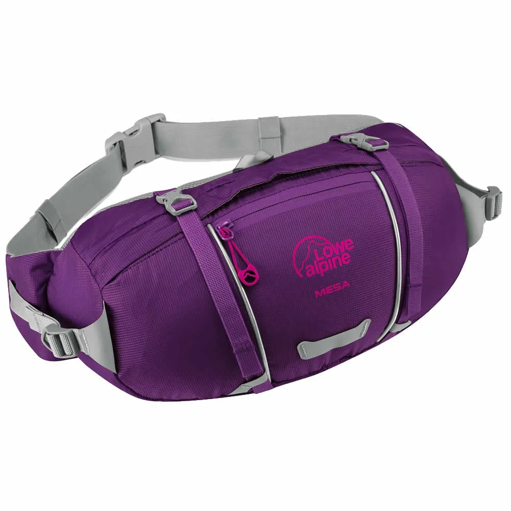 Lowe Alpine Mesa Bum Bag