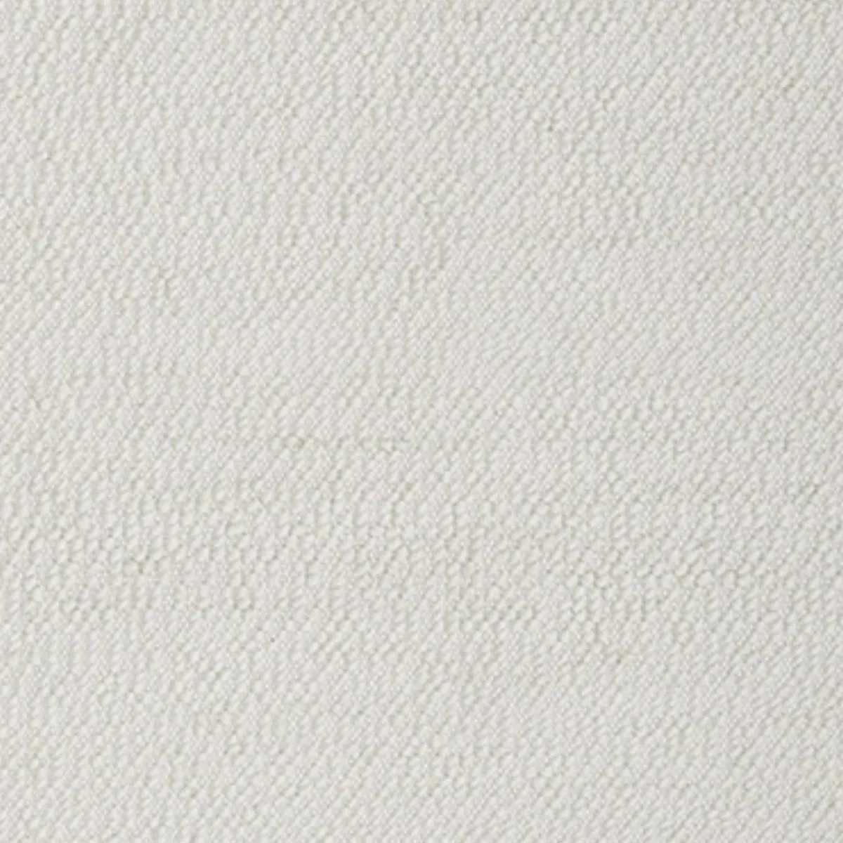 Mahli Boucle White Rug