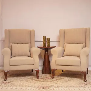 Maraki Sofa Chairs