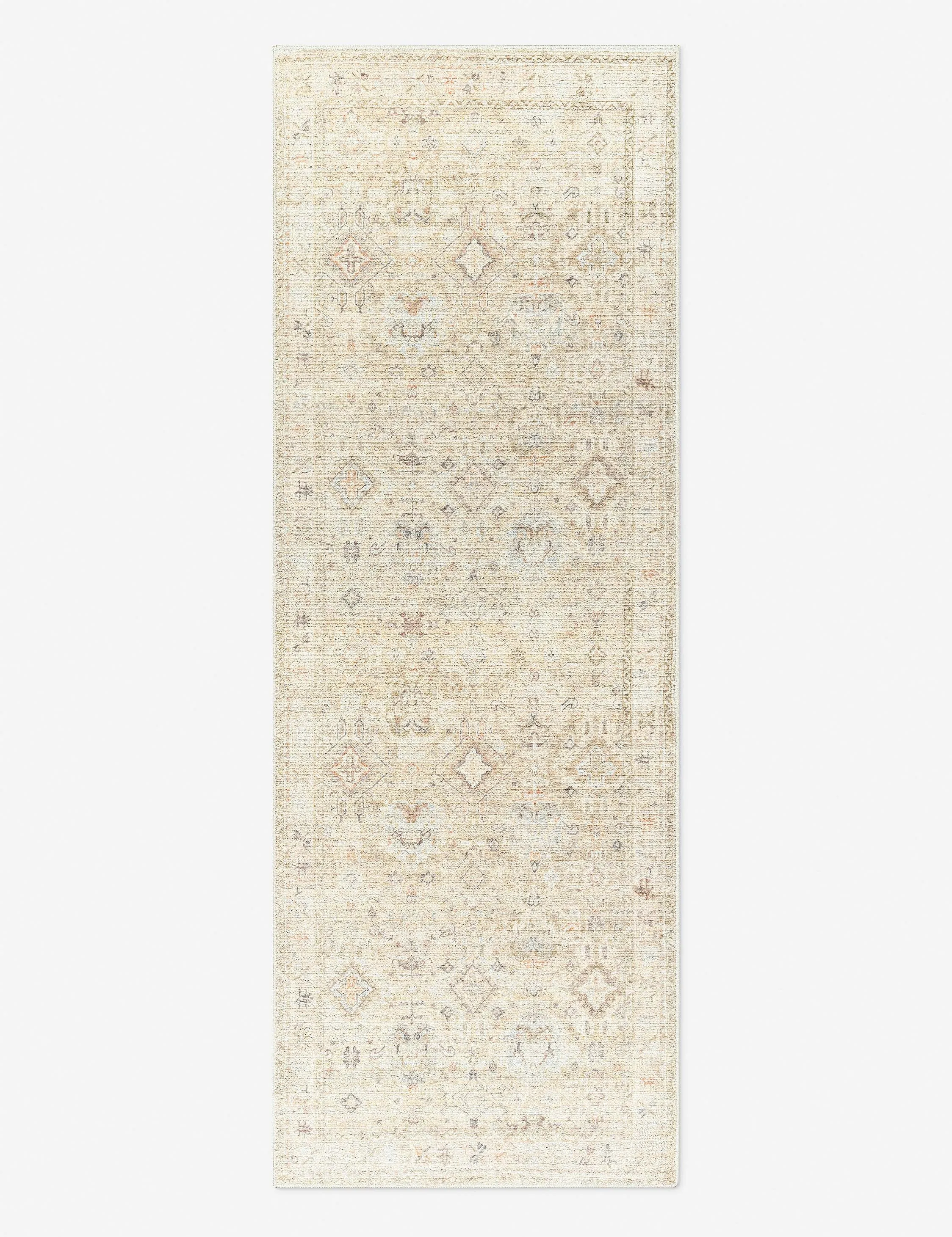 Marlene II Rug by Becki Owens x Surya