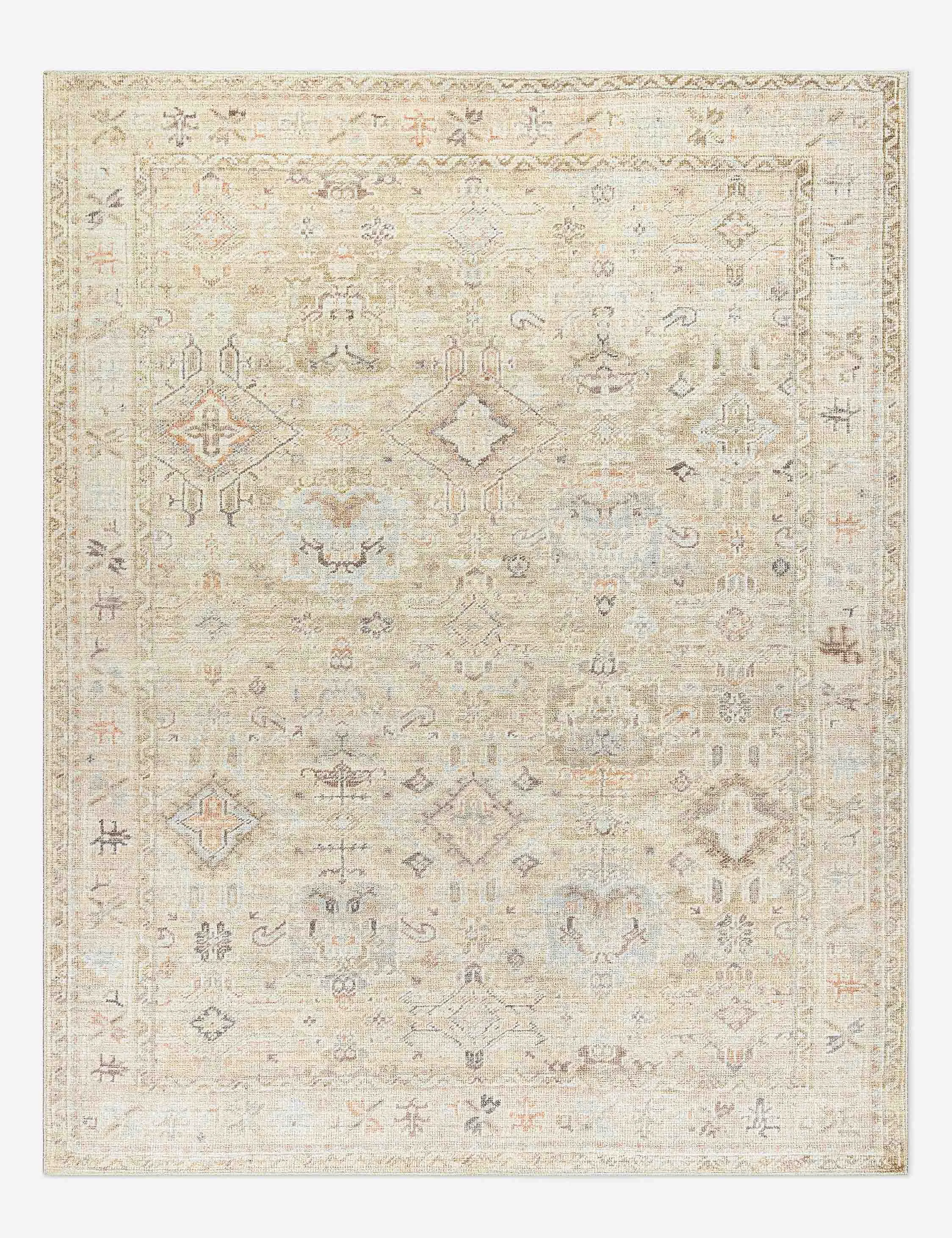 Marlene II Rug by Becki Owens x Surya