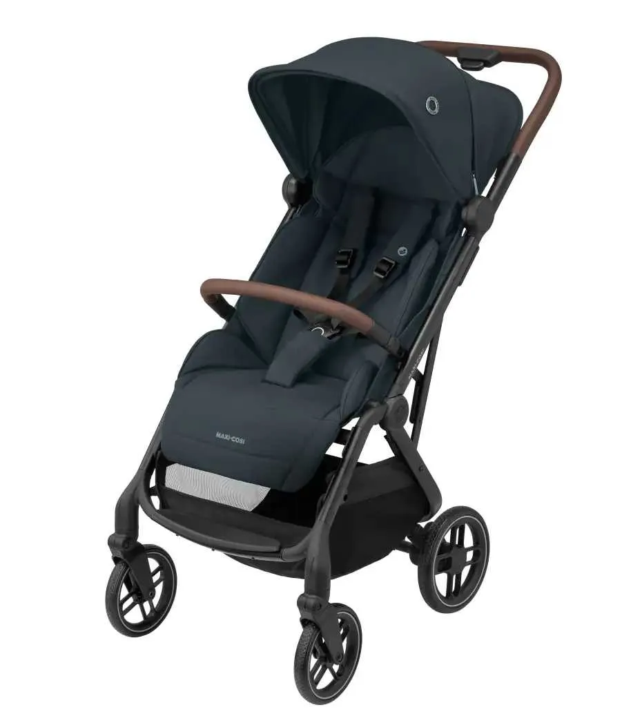 Maxi Cosi Soho Stroller