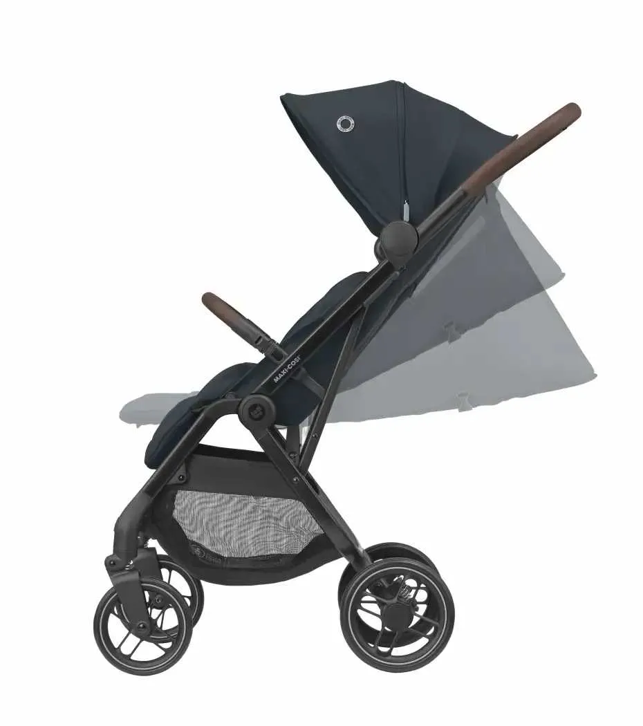 Maxi Cosi Soho Stroller