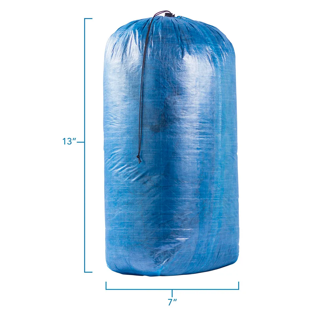 Medium-Plus Stuff Sack