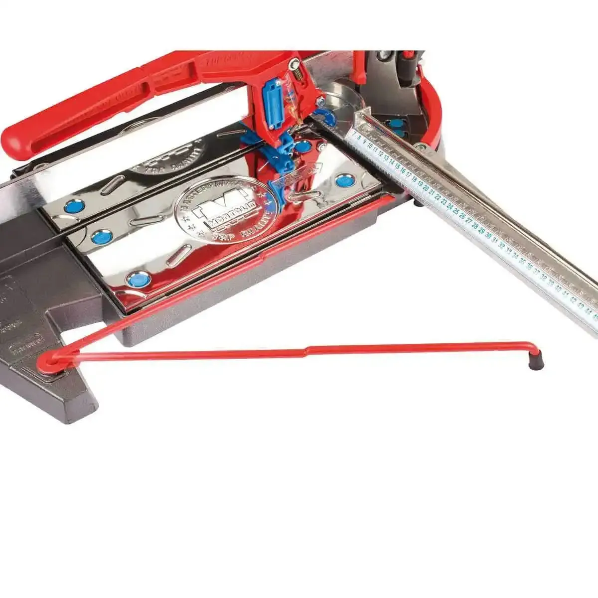 Montolit Masterpiuma Evolution 3 Push Tile Cutter