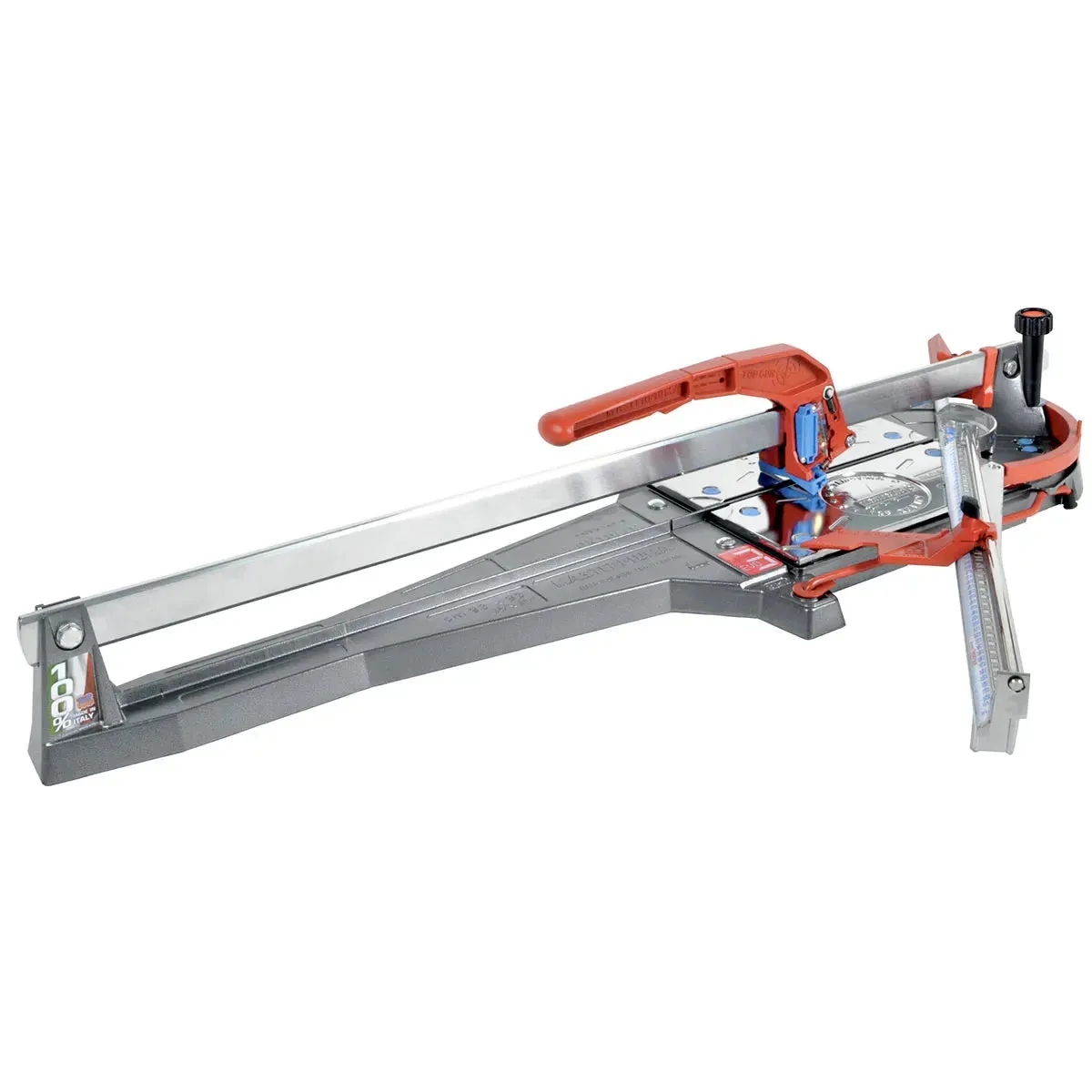 Montolit Masterpiuma Evolution 3 Push Tile Cutter