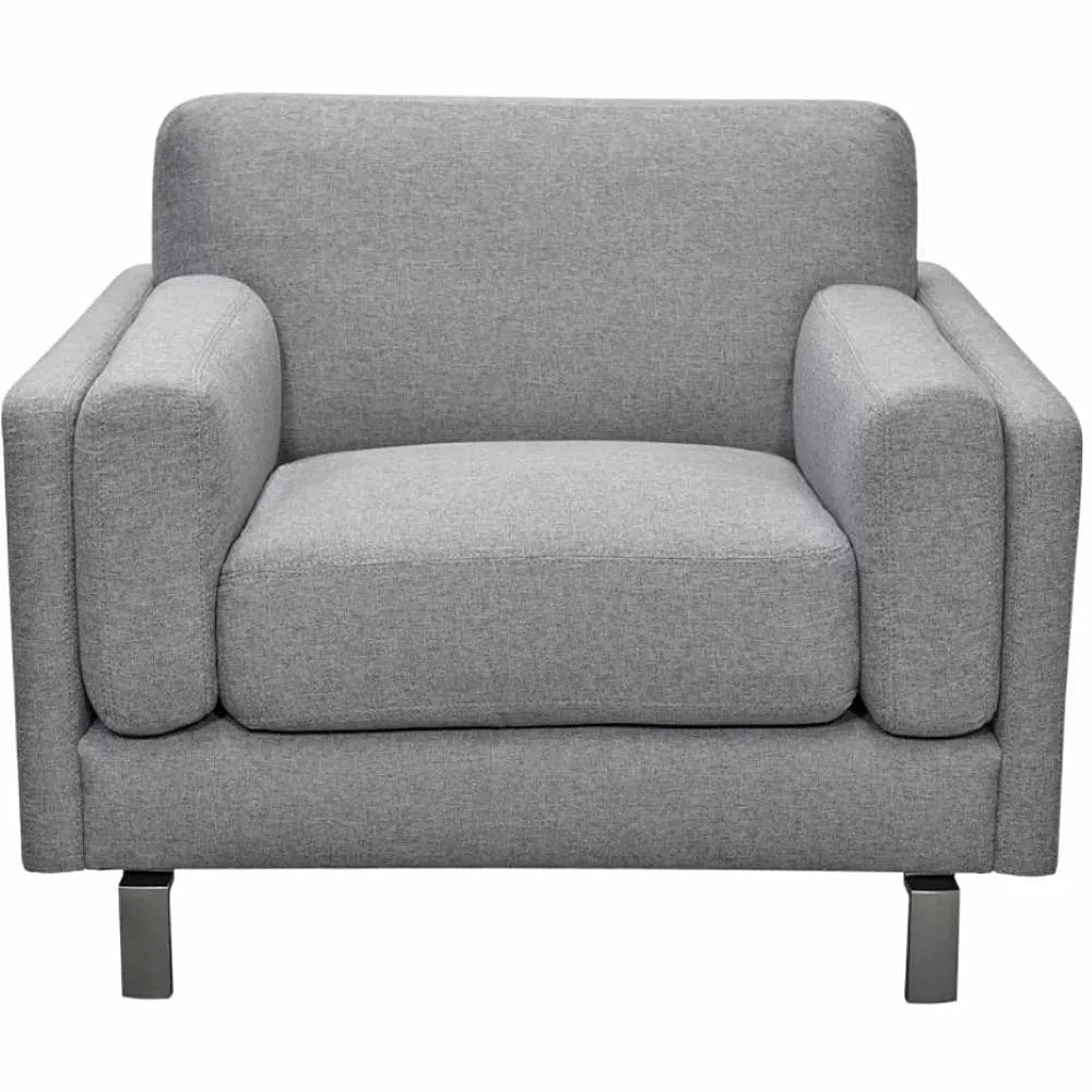 Moran Furniture Britannia Chair