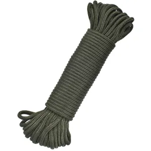 Para Cord (Rope)