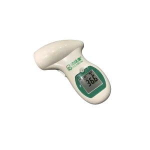 Polygreen Non-Contact Infrared Forehead (KI-8280)