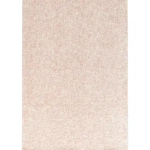 Quarry Rug - Blush 200cm Round