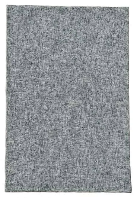 Quarry Rug - Soft Jade 200cm x 300cm