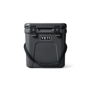 Roadie® 24 Hard Cooler - Charcoal