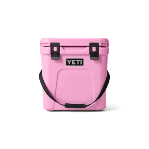 Roadie® 24 Hard Cooler - Power Pink